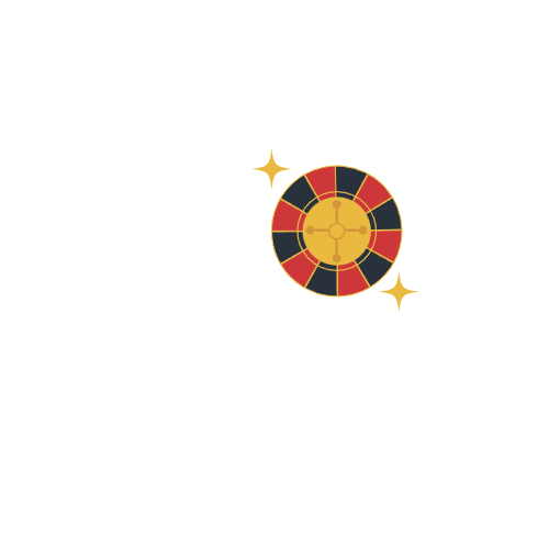 kaszinó oldalak Magyarország