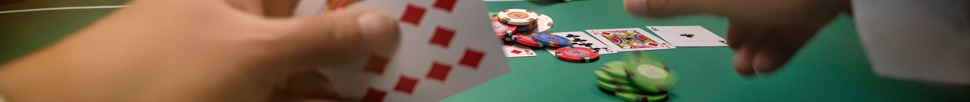 legjobb kaszinójátékai